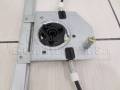 PEUGEOT 107 (PM/PN) 2006-2012     ( )