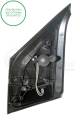 PEUGEOT 107 (PM/PN) 2006-2012       (CONVEX GLASS) ()
