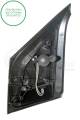 TOYOTA AYGO 2006-2012       (CONVEX GLASS) ()