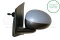 PEUGEOT 107 (PM/PN) 2006-2012       (CONVEX GLASS) ()