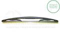 PEUGEOT 107 (PM/PN) 2006-2012     (300mm)