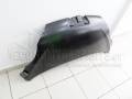PEUGEOT 107 (PM/PN) 2006-2012   ()