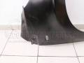 PEUGEOT 107 (PM/PN) 2006-2012   ()