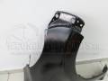 PEUGEOT 107 (PM/PN) 2006-2012   ()
