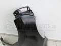 PEUGEOT 107 (PM/PN) 2006-2012   ()