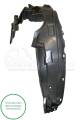 PEUGEOT 107 (PM/PN) 2006-2012   
