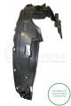 PEUGEOT 107 (PM/PN) 2006-2012   