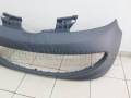 PEUGEOT 107 (PM/PN) 2006-2012   2006-2009 ()