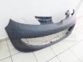 PEUGEOT 107 (PM/PN) 2006-2012   2006-2009 ()