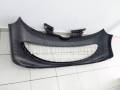 PEUGEOT 107 (PM/PN) 2006-2012   2006-2009 ()