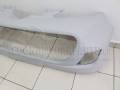 PEUGEOT 107 (PM/PN) 2006-2012   2009-2012