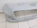 PEUGEOT 107 (PM/PN) 2006-2012   2009-2012