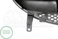 PEUGEOT 107 (PM/PN) 2006-2012    2006-2009