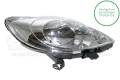 PEUGEOT 107 (PM/PN) 2006-2012    (DEPO)