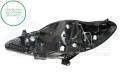 PEUGEOT 107 (PM/PN) 2006-2012    (DEPO)