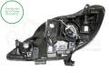 PEUGEOT 107 (PM/PN) 2006-2012    (DEPO)