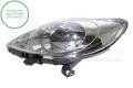 PEUGEOT 107 (PM/PN) 2006-2012    (DEPO)