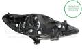 PEUGEOT 107 (PM/PN) 2006-2012    (DEPO)