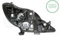 PEUGEOT 107 (PM/PN) 2006-2012    (DEPO)