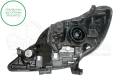 PEUGEOT 107 (PM/PN) 2006-2012   (ME MOTEP) (VALEO)