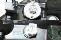 PEUGEOT 107 (PM/PN) 2006-2012   (ME MOTEP) (VALEO)