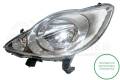 PEUGEOT 107 (PM/PN) 2006-2012   (ME MOTEP) (VALEO)