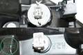 PEUGEOT 107 (PM/PN) 2006-2012   (ME MOTEP) (VALEO)