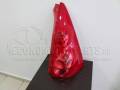 PEUGEOT 107 (PM/PN) 2006-2012   () (MARELLI)