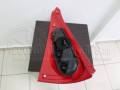 PEUGEOT 107 (PM/PN) 2006-2012   () (MARELLI)