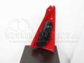 PEUGEOT 107 (PM/PN) 2006-2012   () (MARELLI)