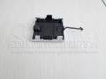 PEUGEOT 107 (PM/PN) 2006-2012      2009-2012