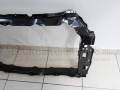 PEUGEOT 107 (PM/PN) 2006-2012     