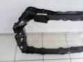 PEUGEOT 107 (PM/PN) 2006-2012     