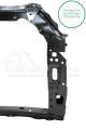 PEUGEOT 107 (PM/PN) 2006-2012      ()