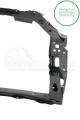 PEUGEOT 107 (PM/PN) 2006-2012      ()