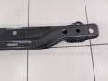 PEUGEOT 107 (PM/PN) 2006-2012   