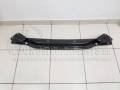 PEUGEOT 107 (PM/PN) 2006-2012   