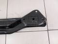 PEUGEOT 107 (PM/PN) 2006-2012   