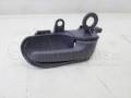 PEUGEOT 107 (PM/PN) 2006-2012   / 