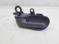 PEUGEOT 107 (PM/PN) 2006-2012   M/ 
