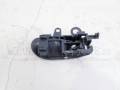 PEUGEOT 107 (PM/PN) 2006-2012   M/ 