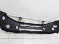 TOYOTA RAV-4 (XA30) 2005-2010   2006-2009 (   )