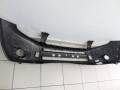 TOYOTA RAV-4 (XA30) 2005-2010        2006-2009