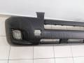 TOYOTA RAV-4 (XA30) 2005-2010       2009-2011