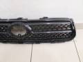 TOYOTA RAV-4 (XA30) 2005-2010   2006-2009