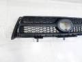 TOYOTA RAV-4 (XA30) 2005-2010   2009-2011