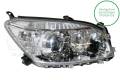 TOYOTA RAV-4 (XA30) 2005-2010    () 2005-2008 (DEPO)