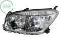 TOYOTA RAV-4 (XA30) 2005-2010    () 2005-2008 (DEPO)