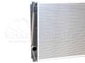 TOYOTA RAV-4 (XA30) 2005-2010   2,0I 16V VVTI ( &  A/C) ( M  A ) (67,3x41,5)