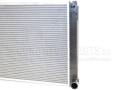 TOYOTA RAV-4 (XA30) 2005-2010   2,0I 16V VVTI ( &  A/C) ( M  A ) (67,3x41,5)